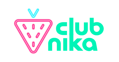 shulgantash-cave.com